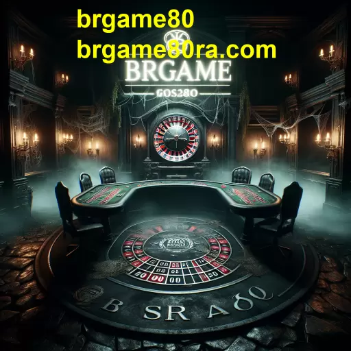 A Evolução do Gênero de Terror nos Videogames