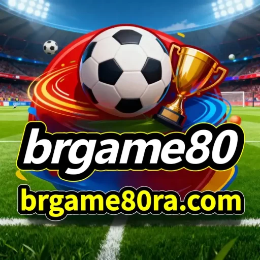 brgame80