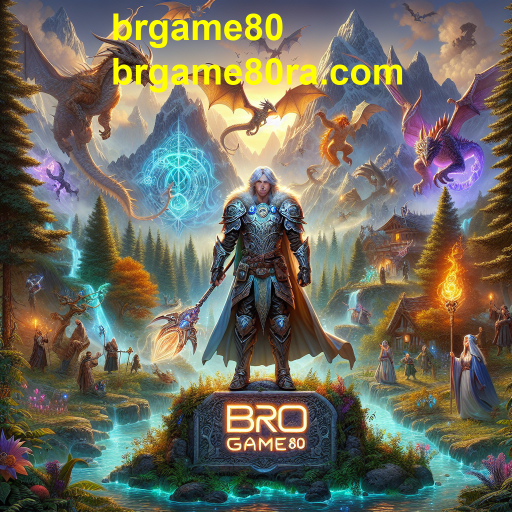 A Evolução dos RPGs: Da Mesas aos Mundos Virtuais